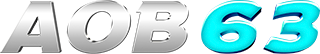 Bola138